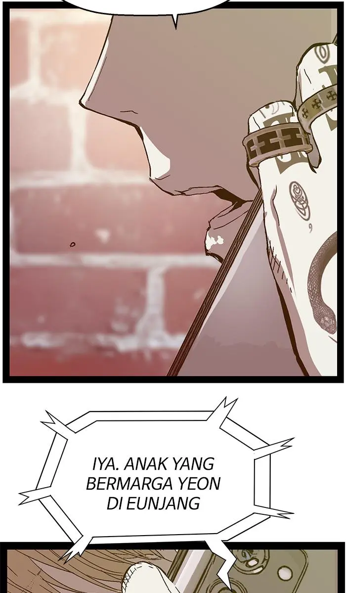 Halaman 108