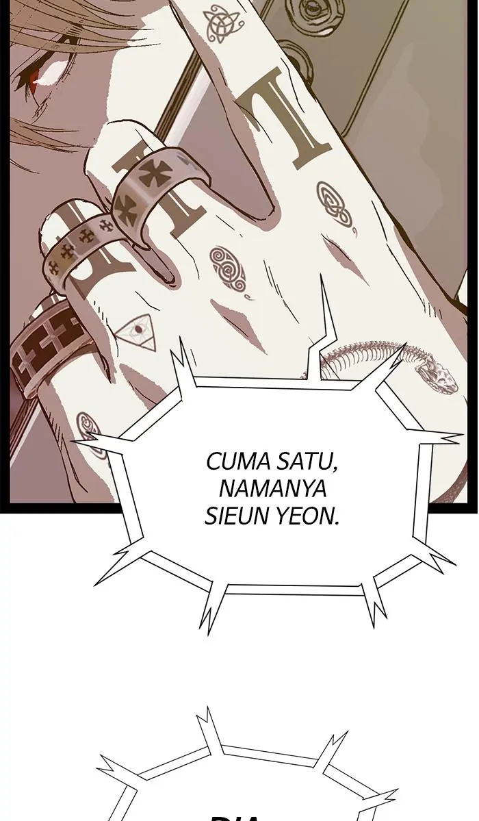 Halaman 109