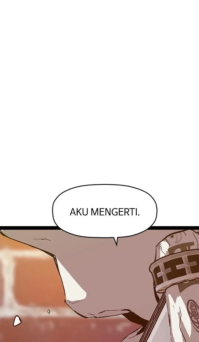 Halaman 113