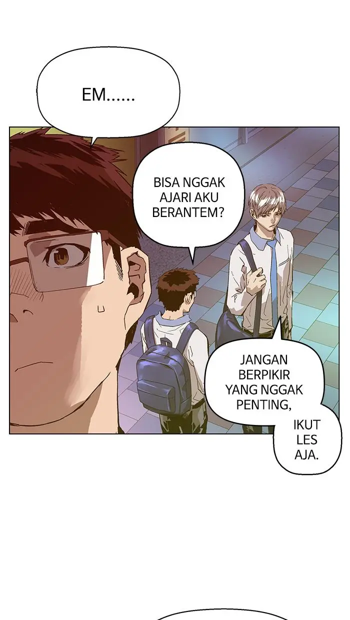 Halaman 49