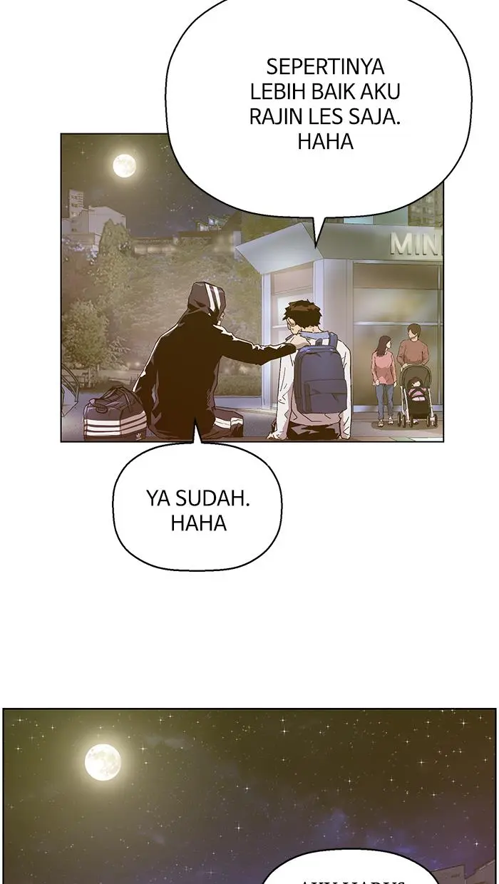 Halaman 50