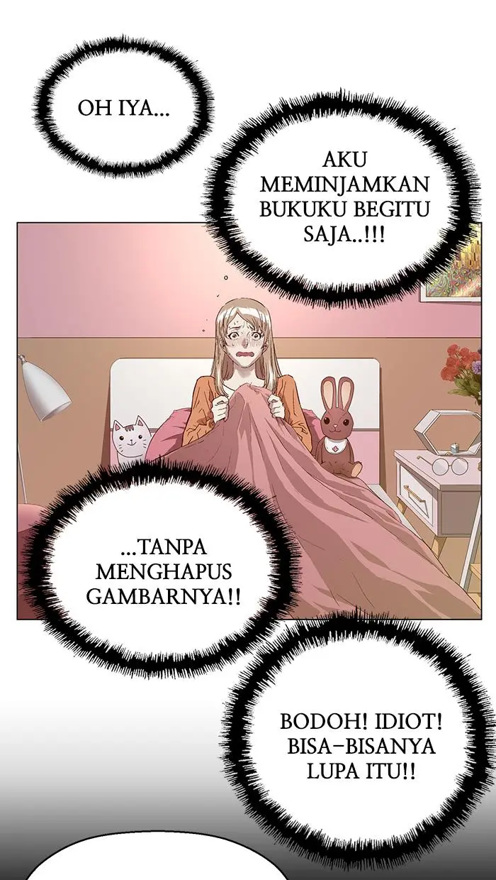 Halaman 61