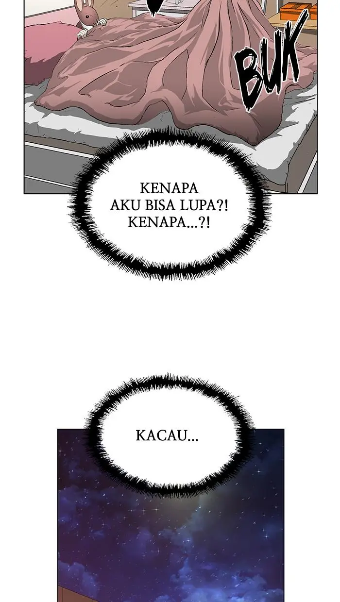Halaman 63