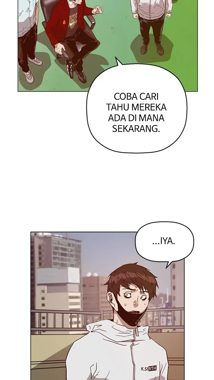 Halaman 69