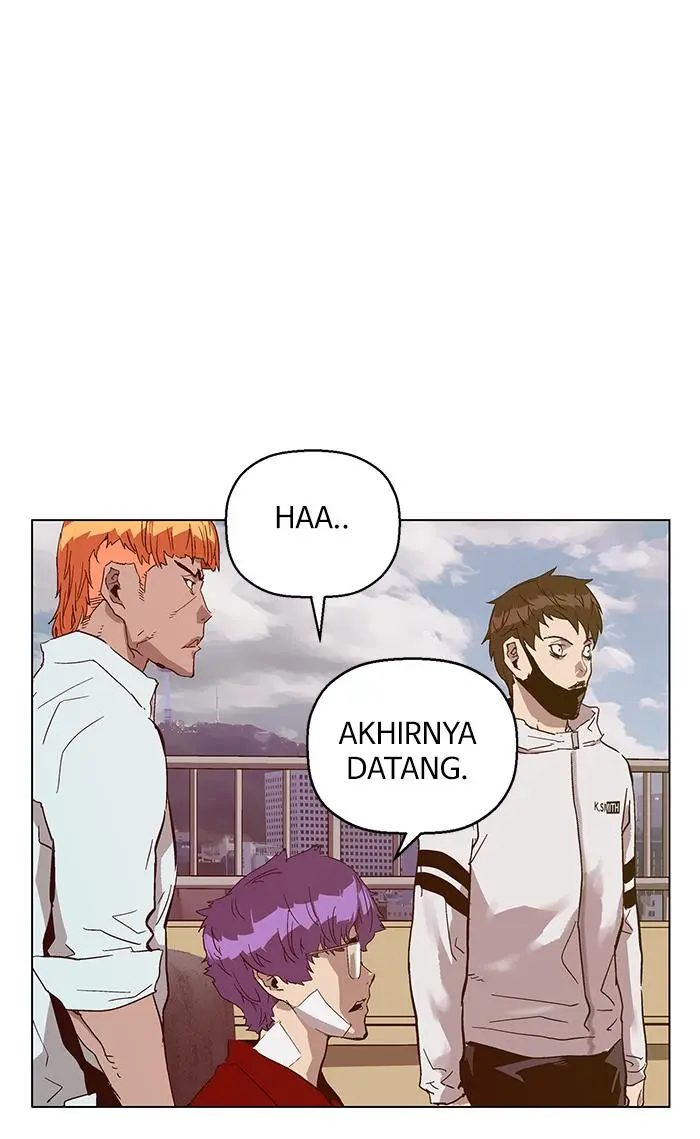 Halaman 72