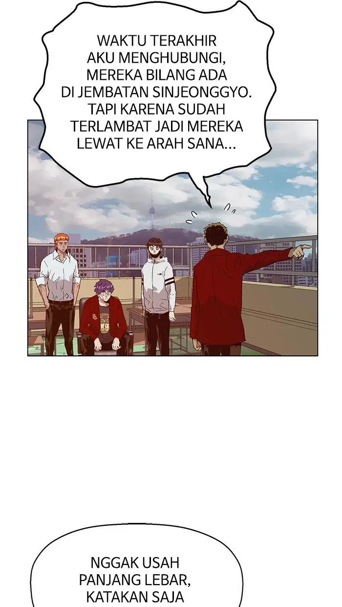 Halaman 75