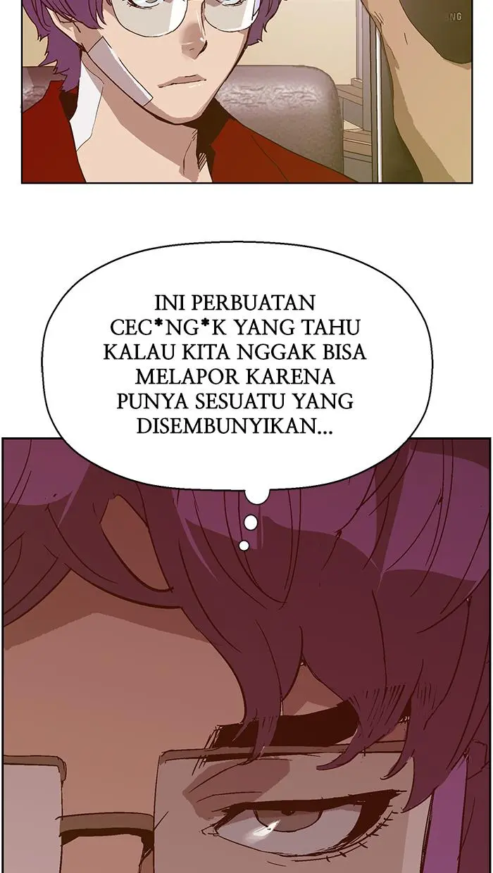 Halaman 80