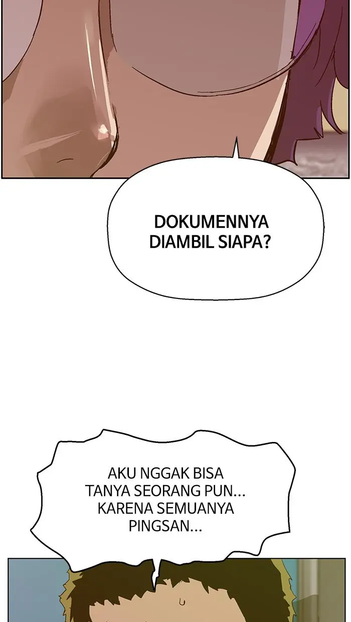 Halaman 81