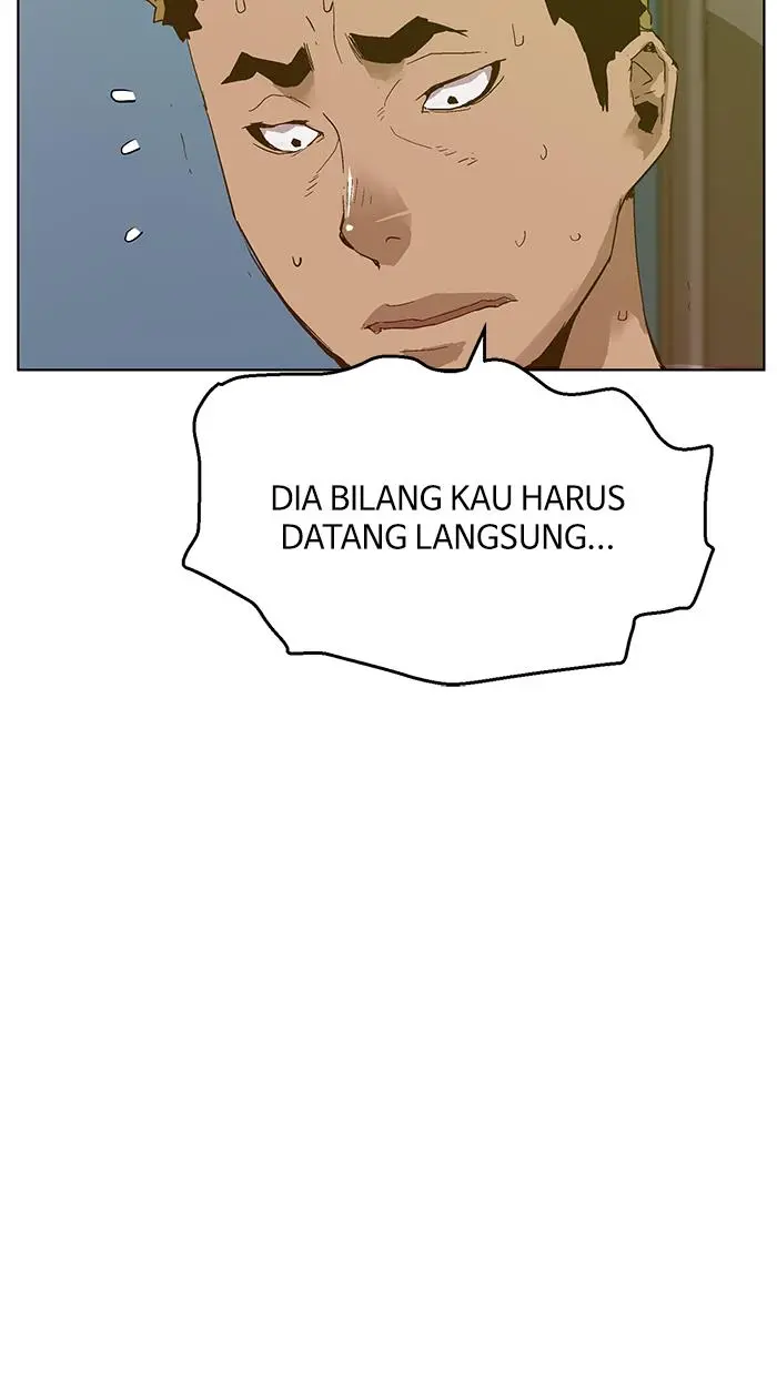 Halaman 82