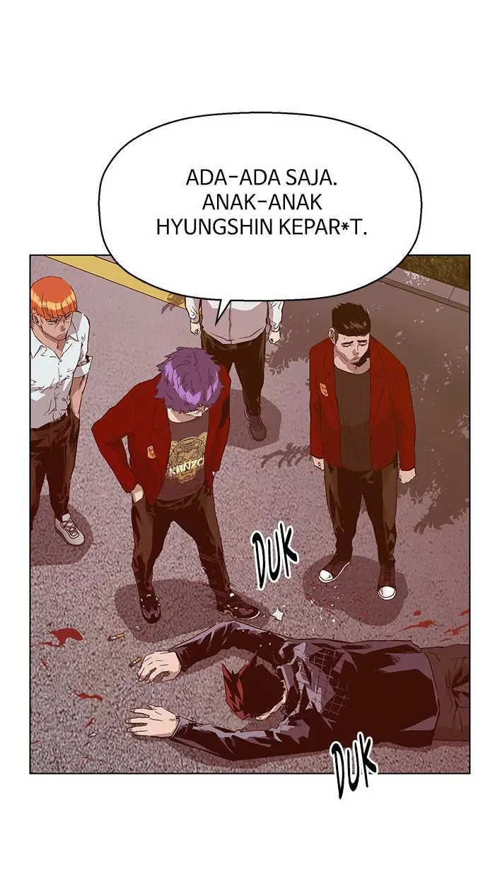 Halaman 86