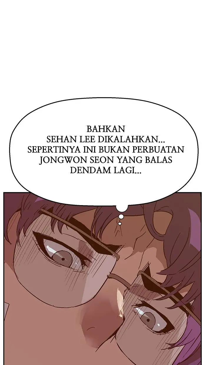 Halaman 87