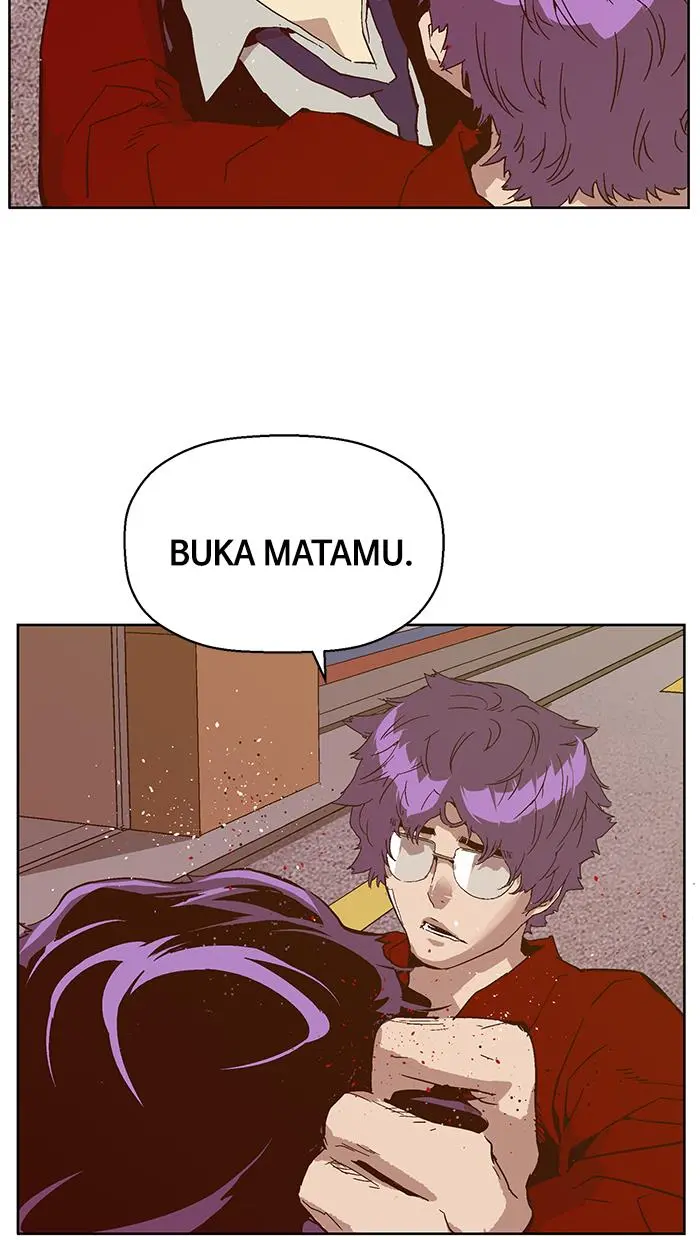 Halaman 95