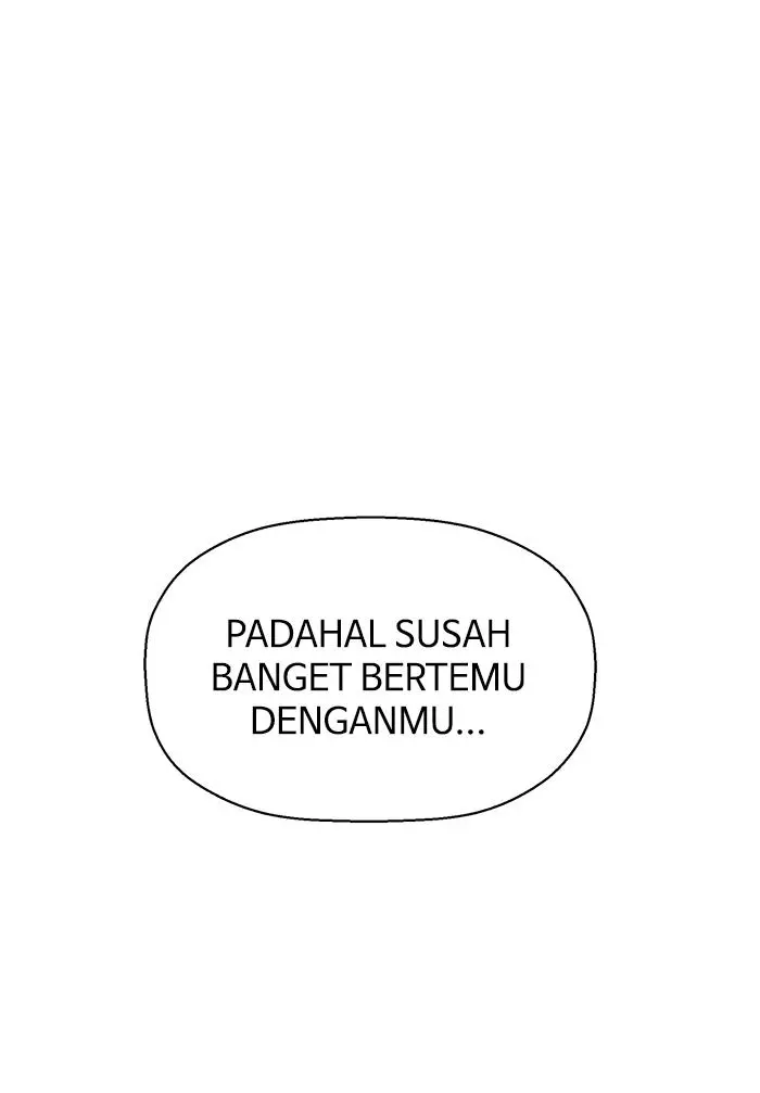 Halaman 96