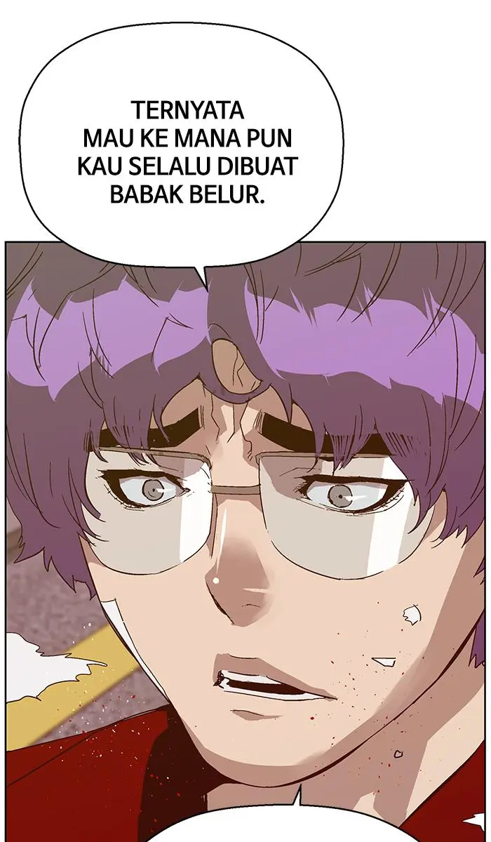 Halaman 97