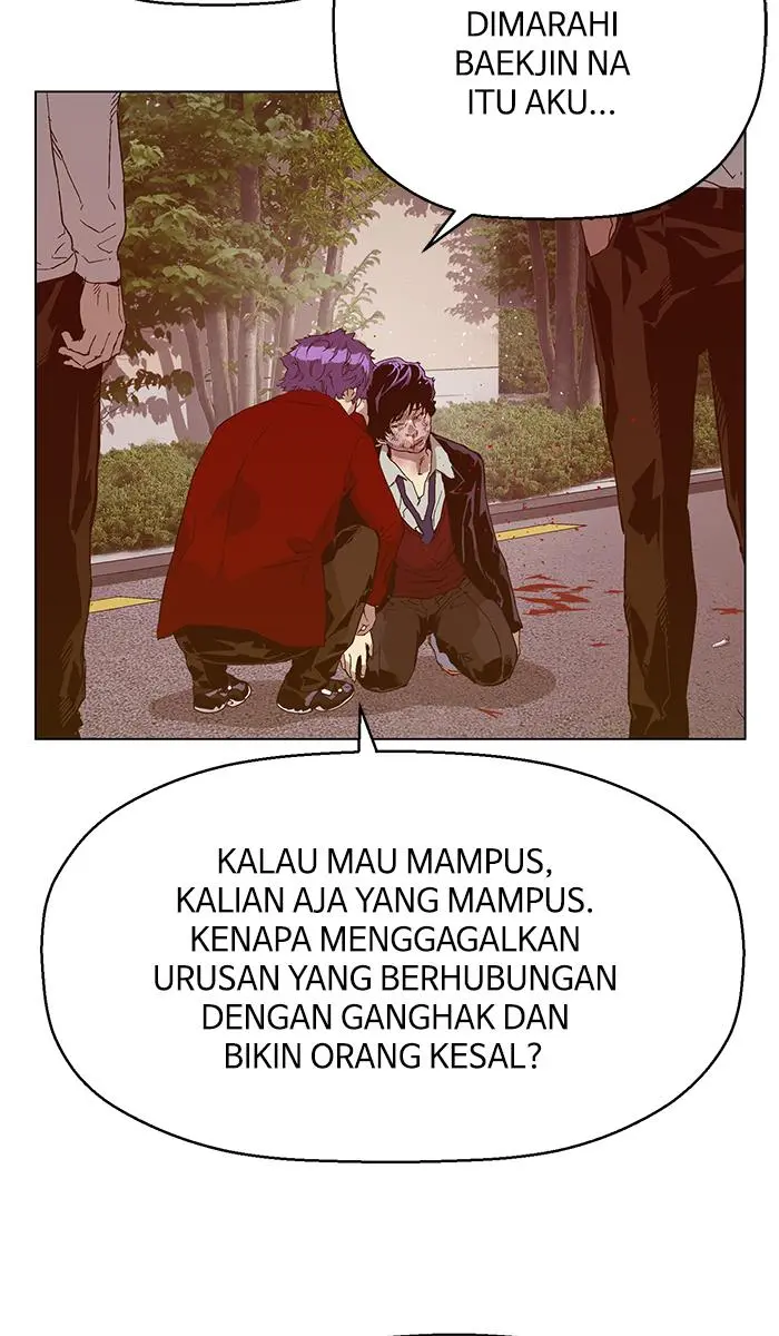 Halaman 100