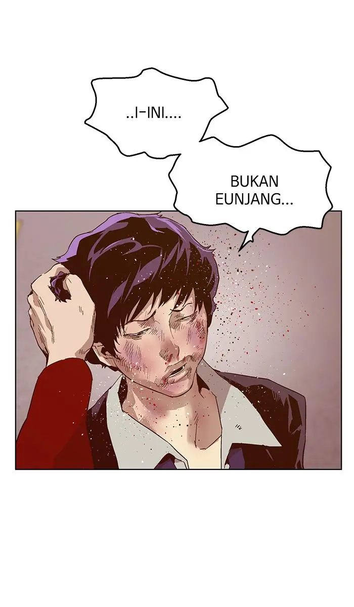 Halaman 104
