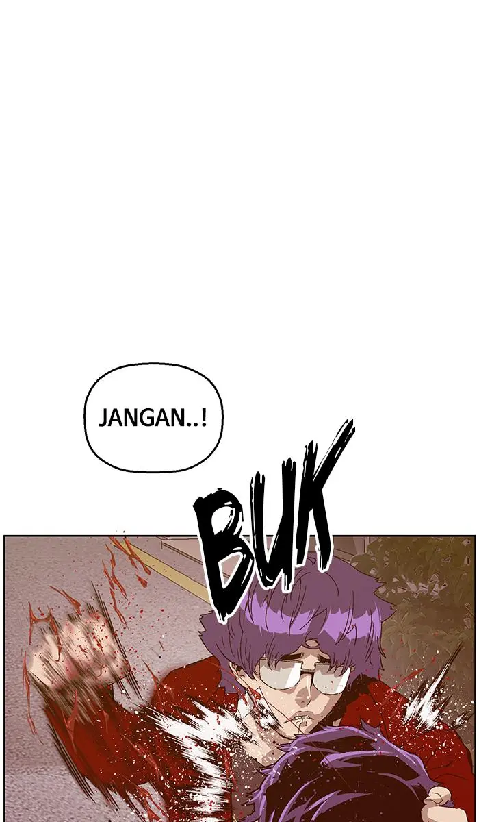 Halaman 105
