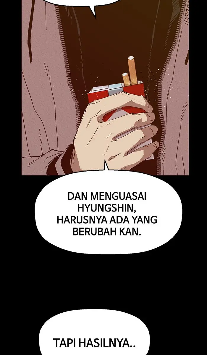 Halaman 116