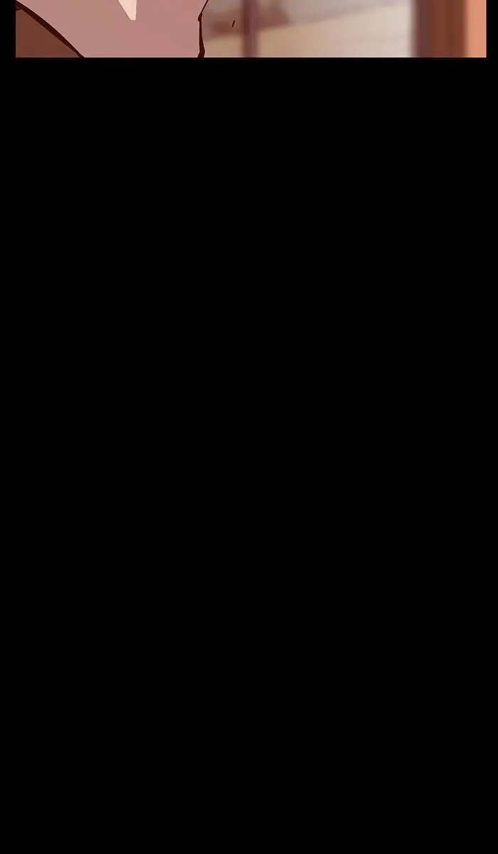 Halaman 119