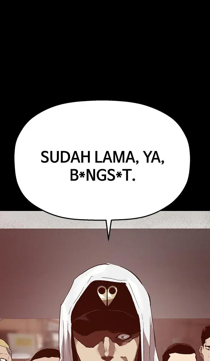 Halaman 120