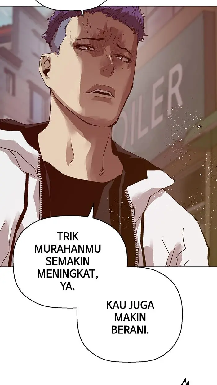 Halaman 68