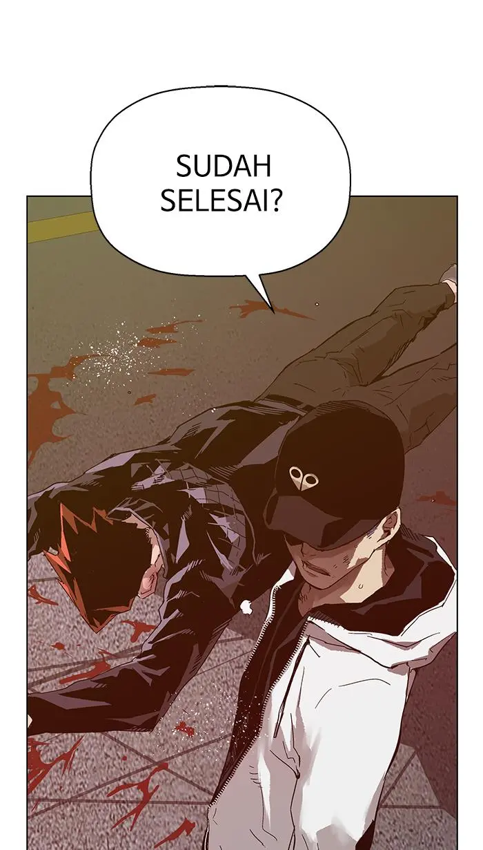Halaman 77