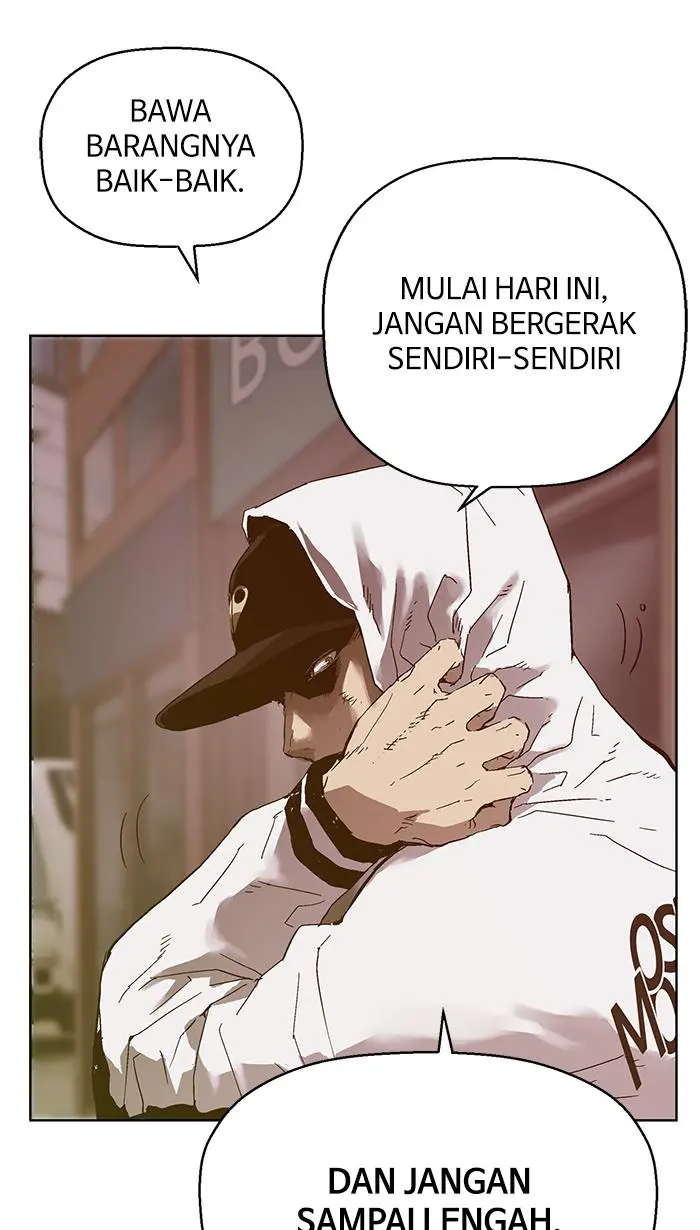 Halaman 79