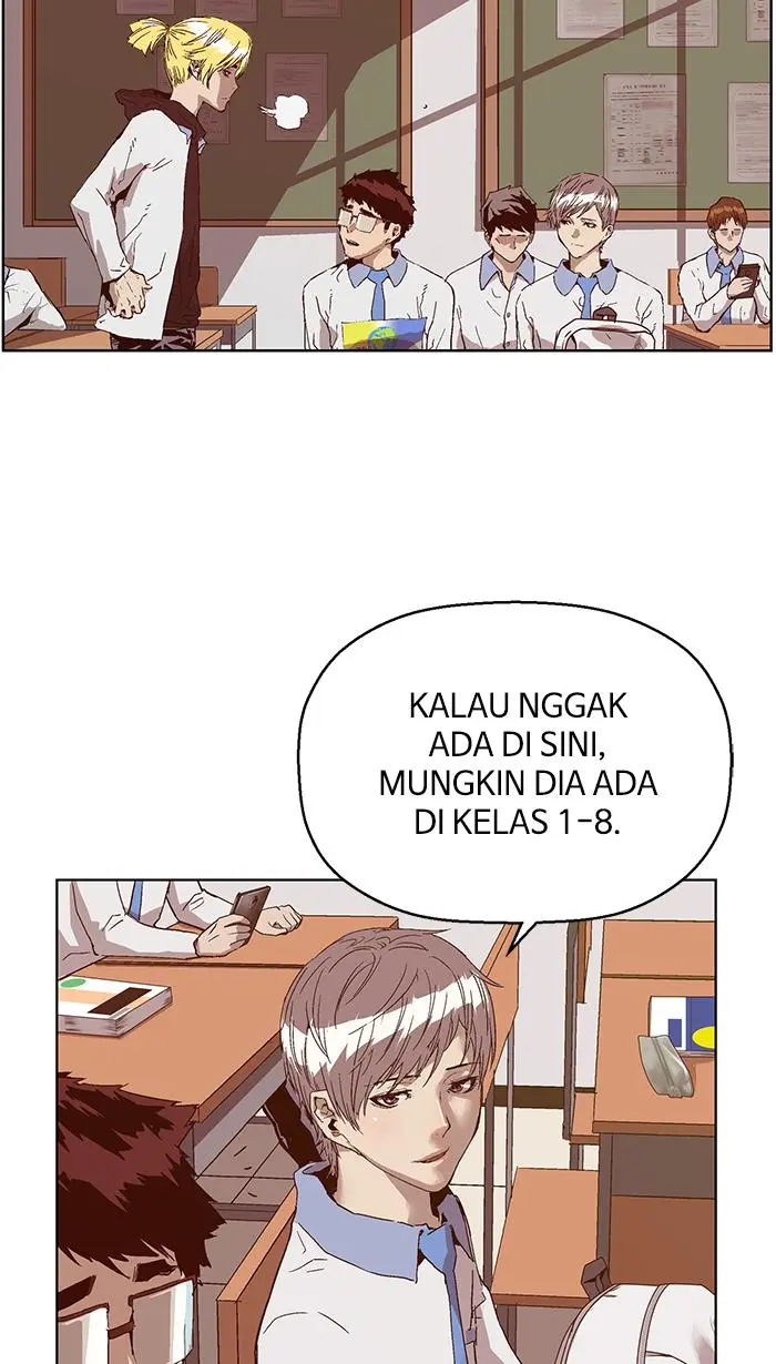 Halaman 87