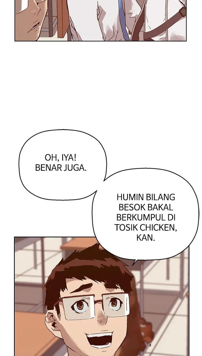 Halaman 88