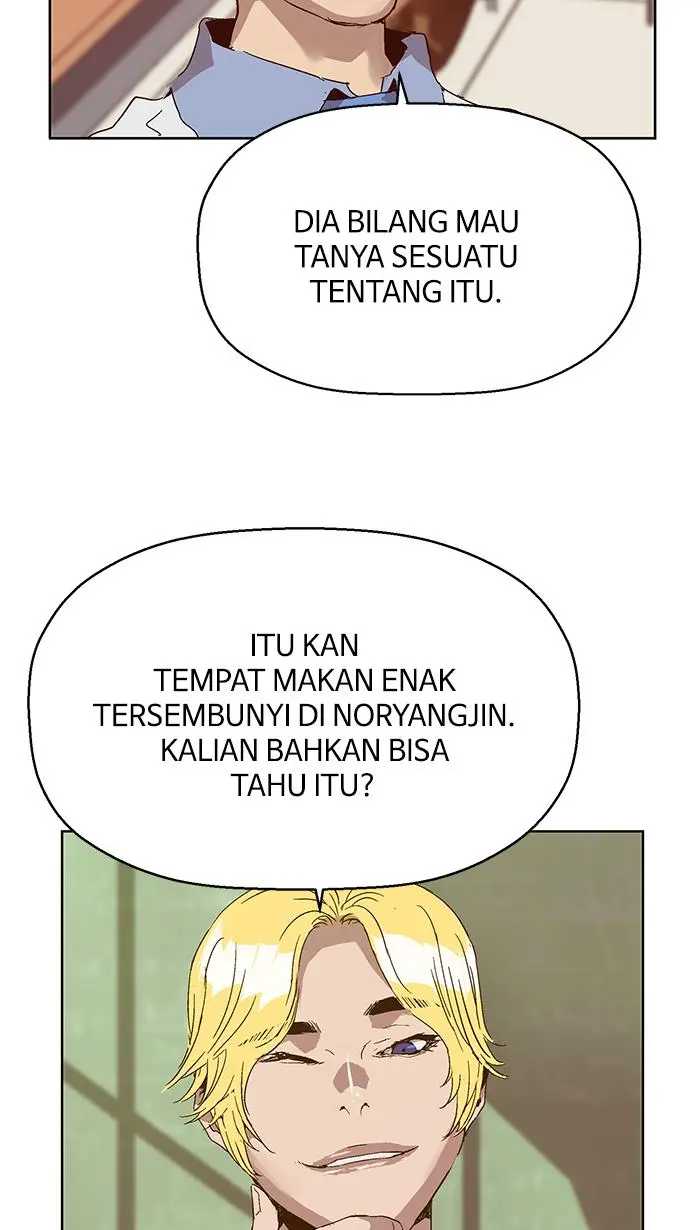 Halaman 89