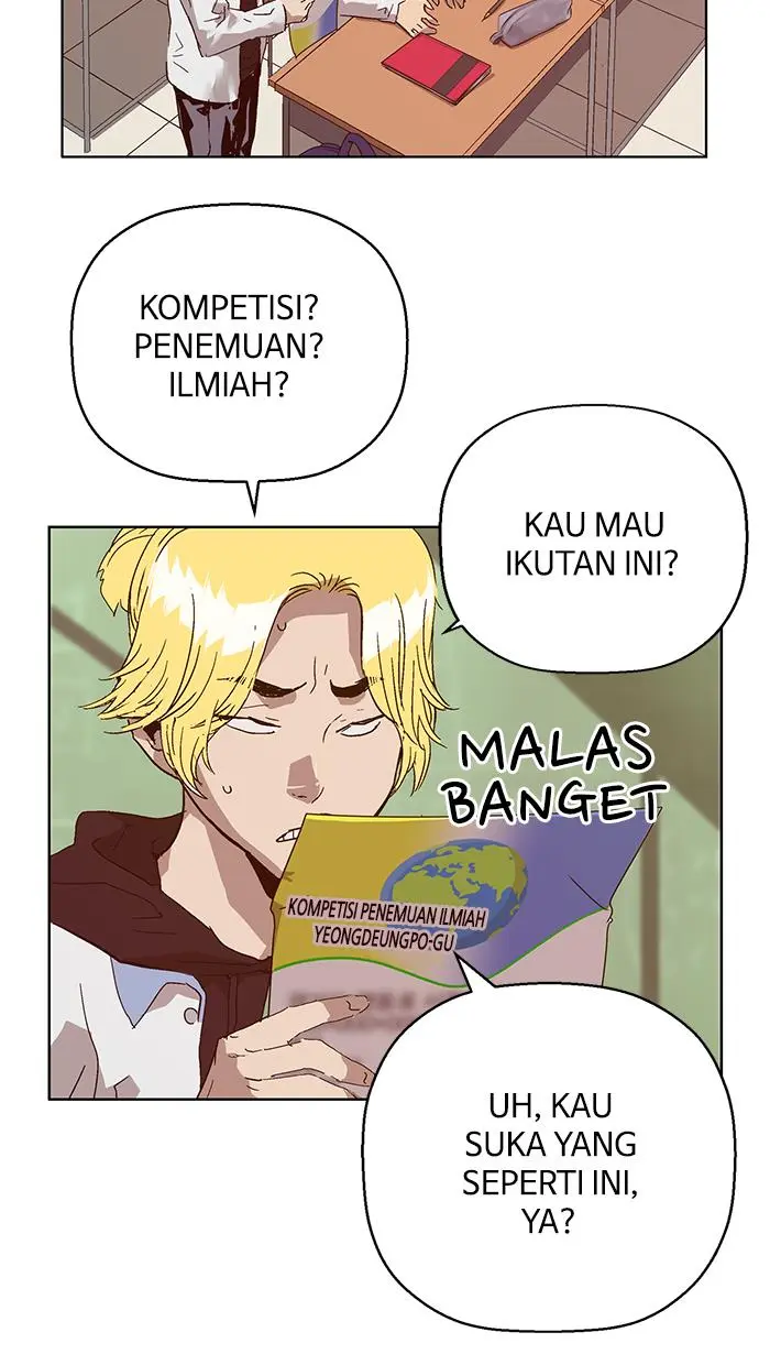 Halaman 91