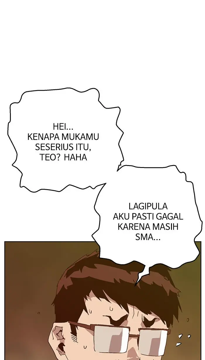 Halaman 92