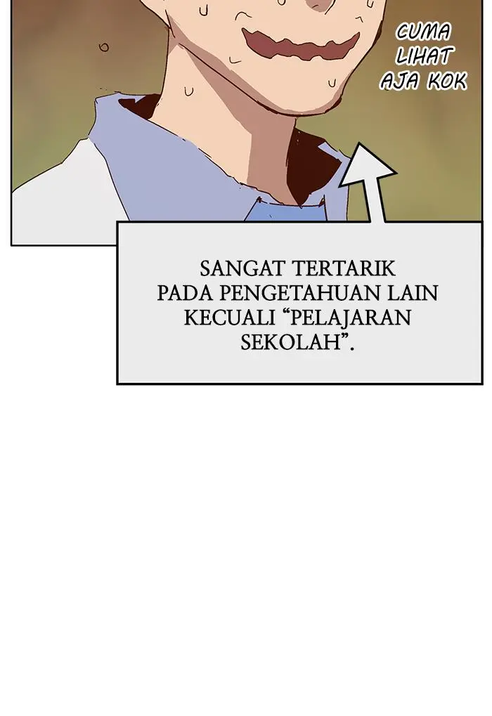 Halaman 93