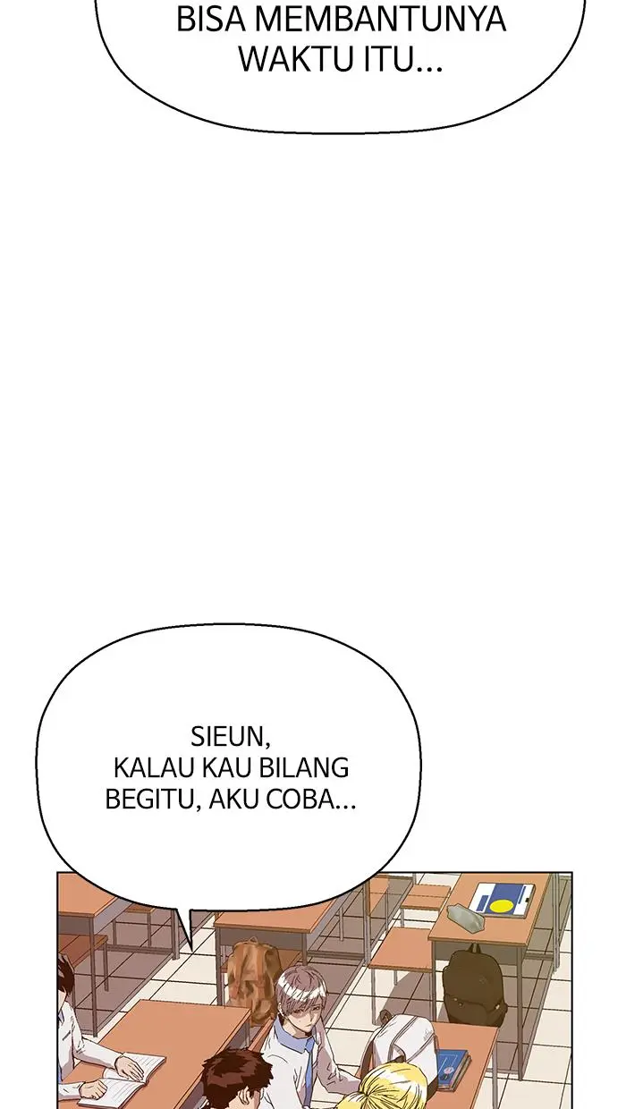 Halaman 97