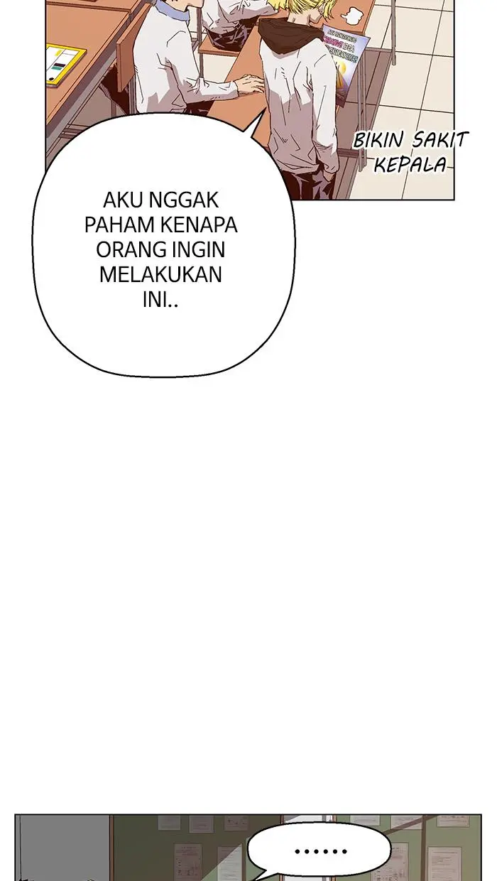 Halaman 98