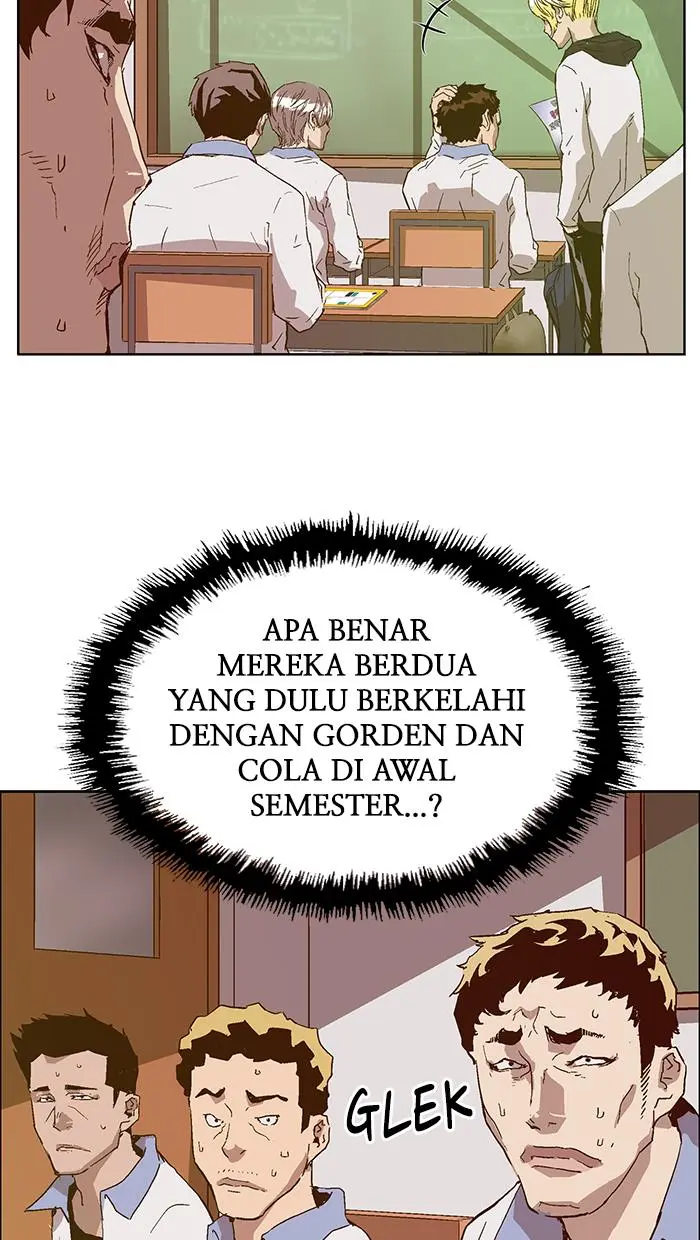 Halaman 100