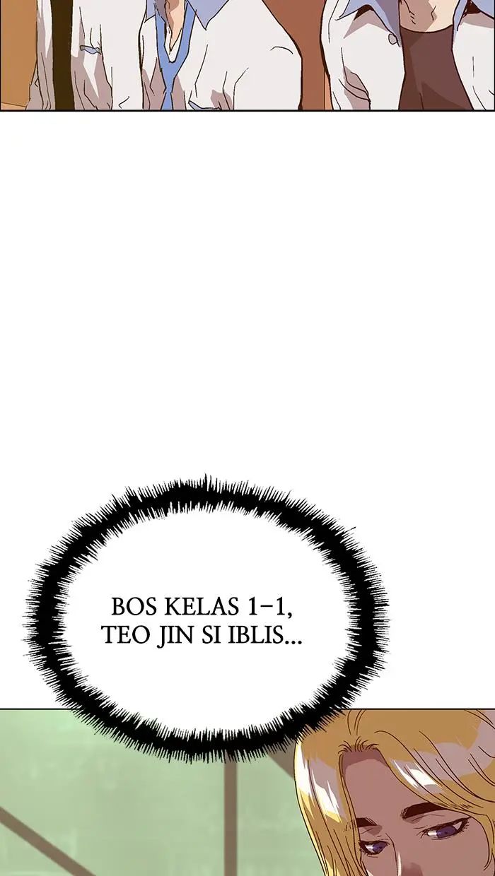 Halaman 101