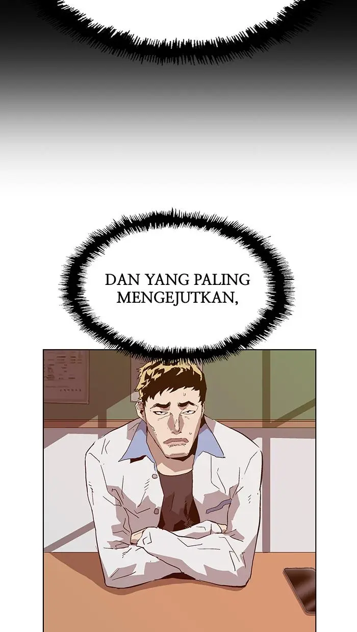 Halaman 104