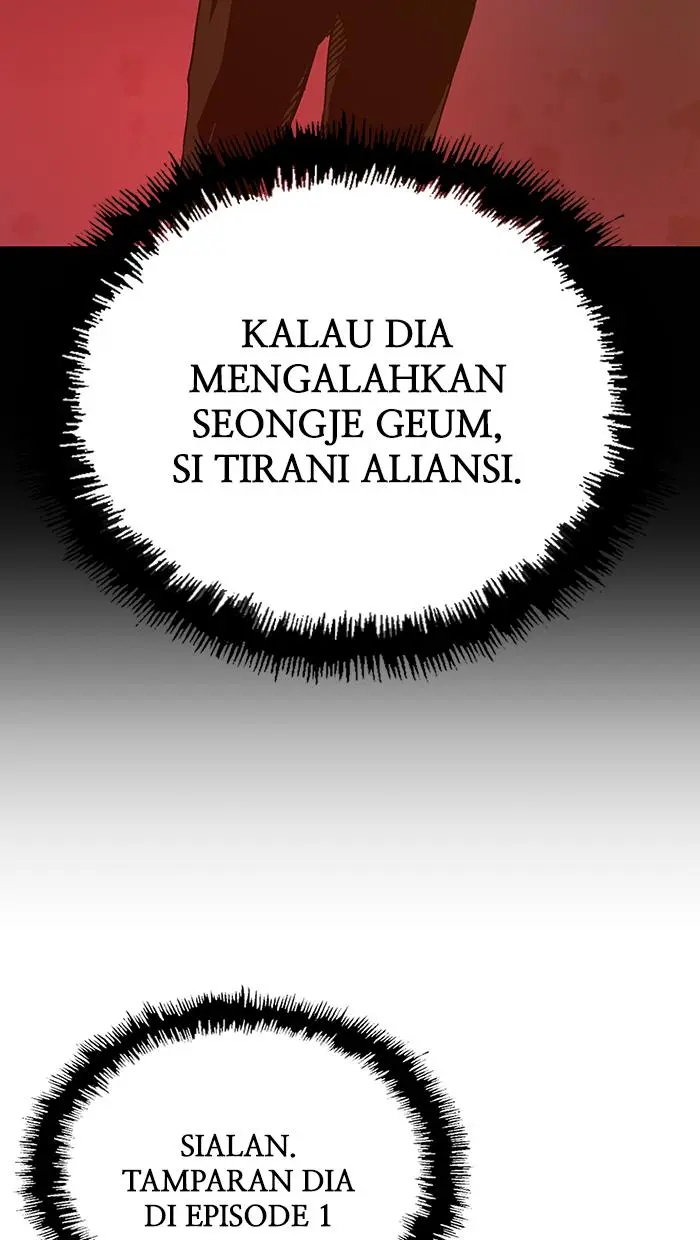 Halaman 107