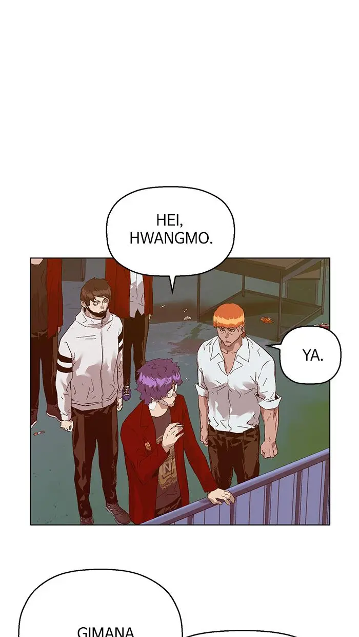 Halaman 113