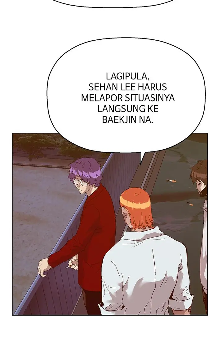 Halaman 117