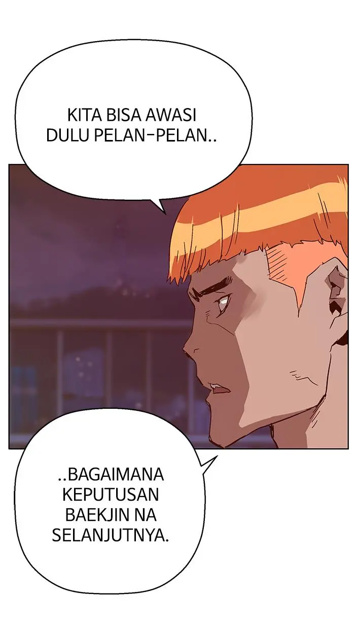 Halaman 118