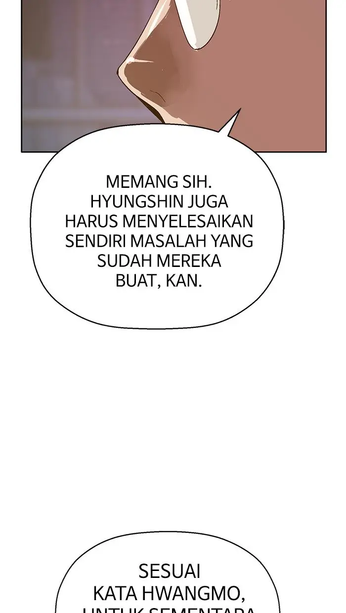 Halaman 120