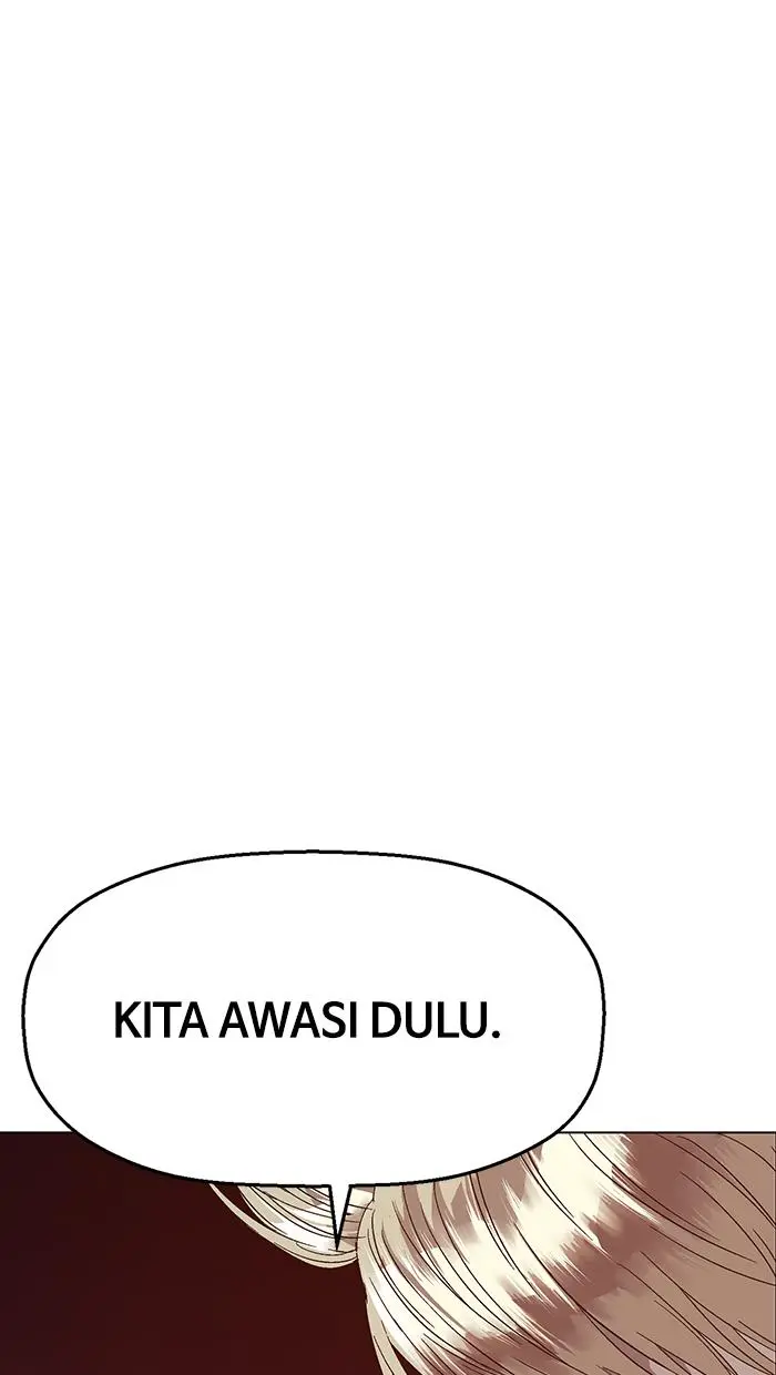Halaman 122
