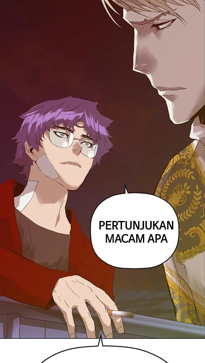 Halaman 123