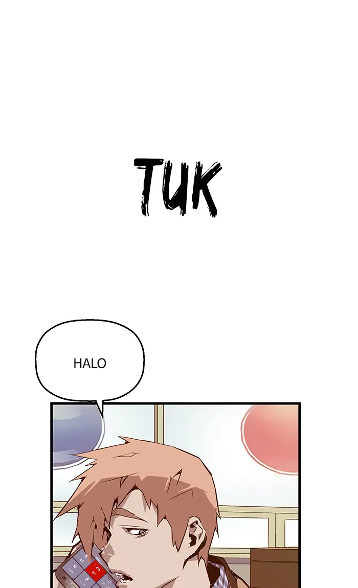 Halaman 40