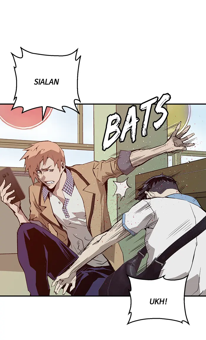 Halaman 46