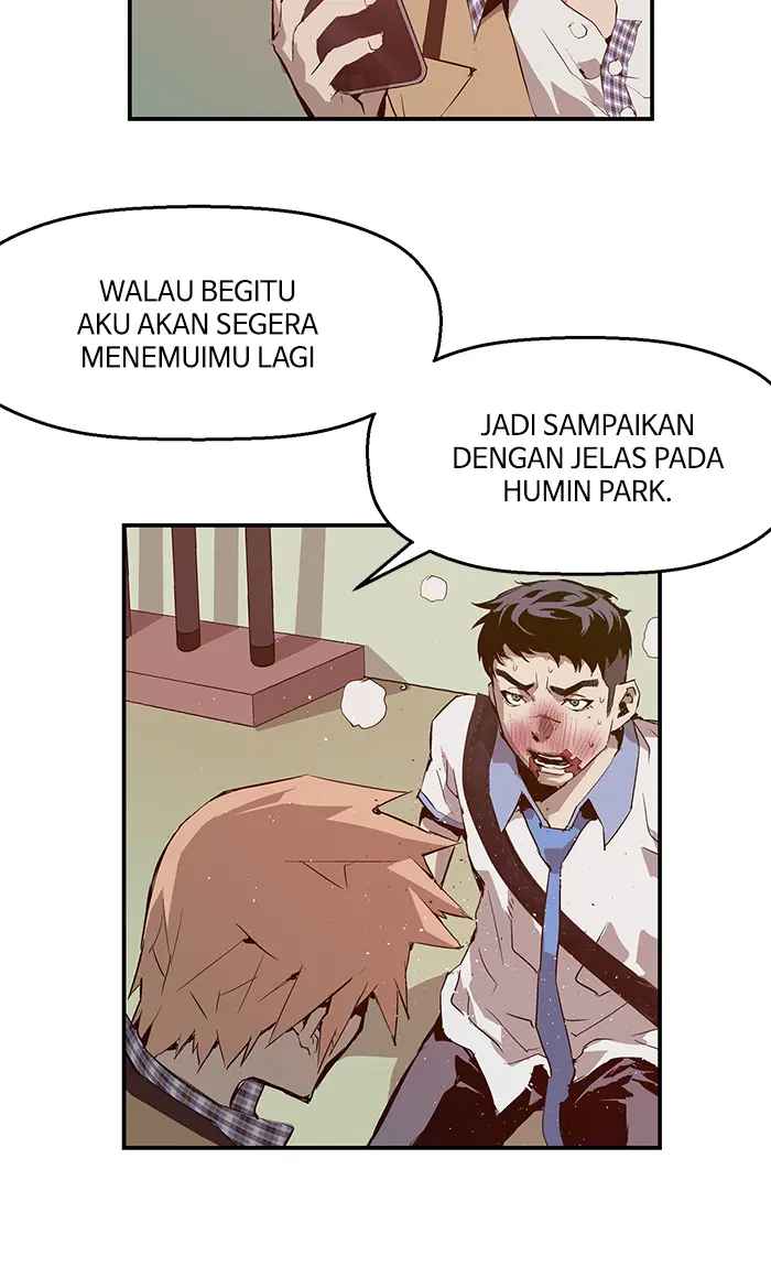 Halaman 48