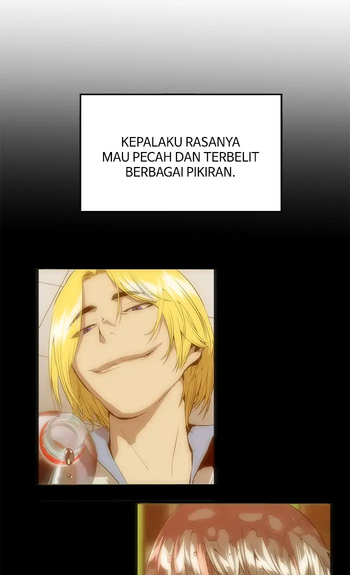 Halaman 63