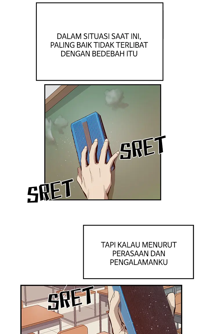 Halaman 67